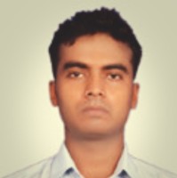 Sourav Datta