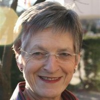 Hilde Haverkamp