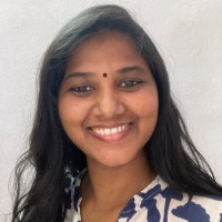 Neeta Devta