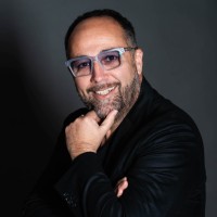 Jean Christophe ROBELOT