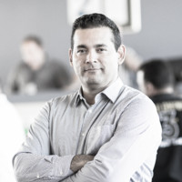 Nelson Acosta