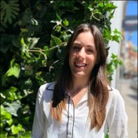 Mercè Fernandez Alonso