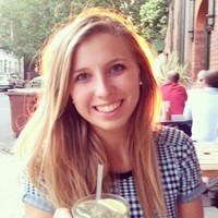 Hayley Rushton