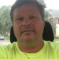 David Ptacek