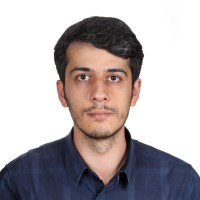 Rouzbeh Fouladi
