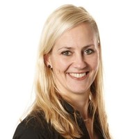 Andrea Van Der Kraan