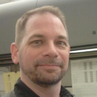 Brian Skorey
