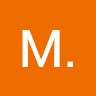 M. Akif