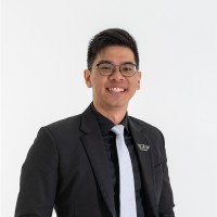 Jasper Lee