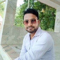 Anish Kumar