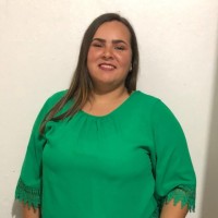 Deneliam Mercado