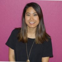 Yvonne Tuong