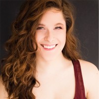 Christine Ann Gilbert