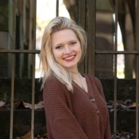 Sydney Holzbach