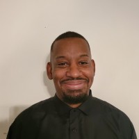 Brett Murray Jr
