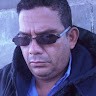 luis alvarez