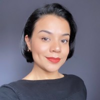 Gloria Chavez