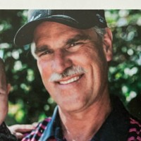 Larry Mckay