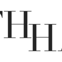 SouthHaus Team Member