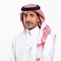 Naif Aldriwish