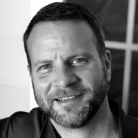 Kristian von Heimburg