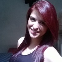 Bruna Nunes