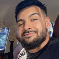 Jakub Fabian