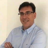 Gunnar Pretzsch
