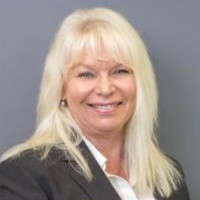 Jodie Howe
