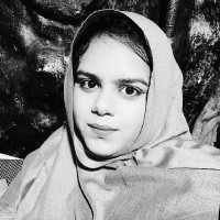 Zeenat Joseph