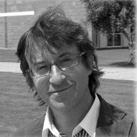 Jonathan Brownstein