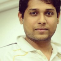 Shijin Melvin Hutton