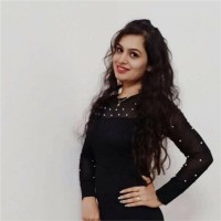 Aanchal Sharma