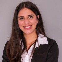 Jennifer L Rosa