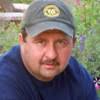 Mike Berube