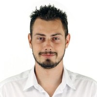 Maxime Nicot