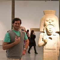 Pablo Zaefferer