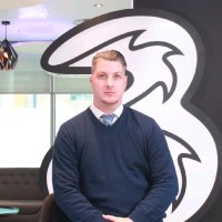 Dean Fitzsimons