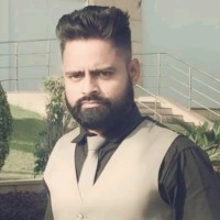 Nitil Kumar