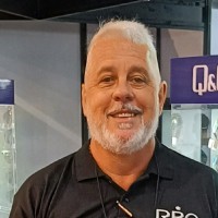 Marcos Amorim