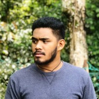 Muhammad Hazeem