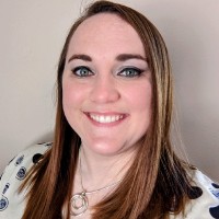 Breana Thompson