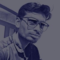Nandan Mondal