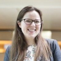Katie Persons