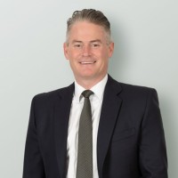 Greg Griffin