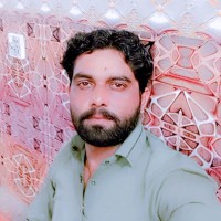 Sabir Husain