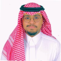 MOHAMMAD O ALKESHARY