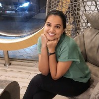 Purnima Singh