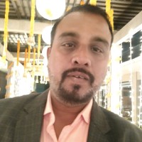 Rajeev singh