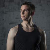 Sergey Sandalov